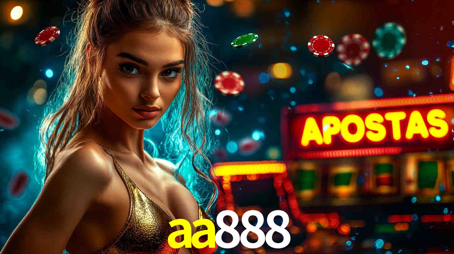 Jogo Spaceman aa888