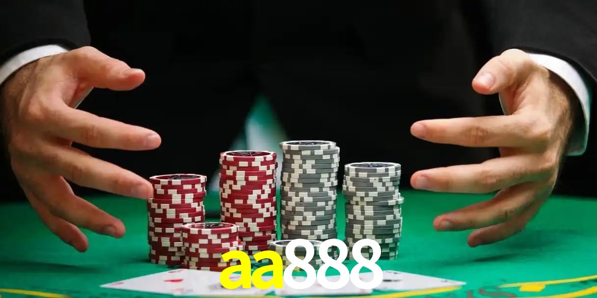 Especiais de Fim de Semana aa888