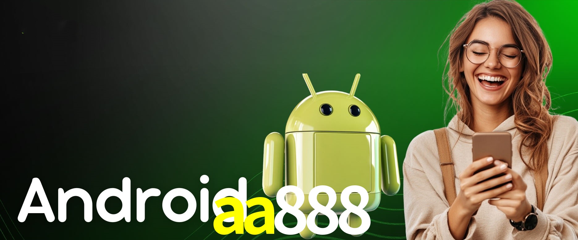 Descubra o Mundo do Cassino Online com aa888