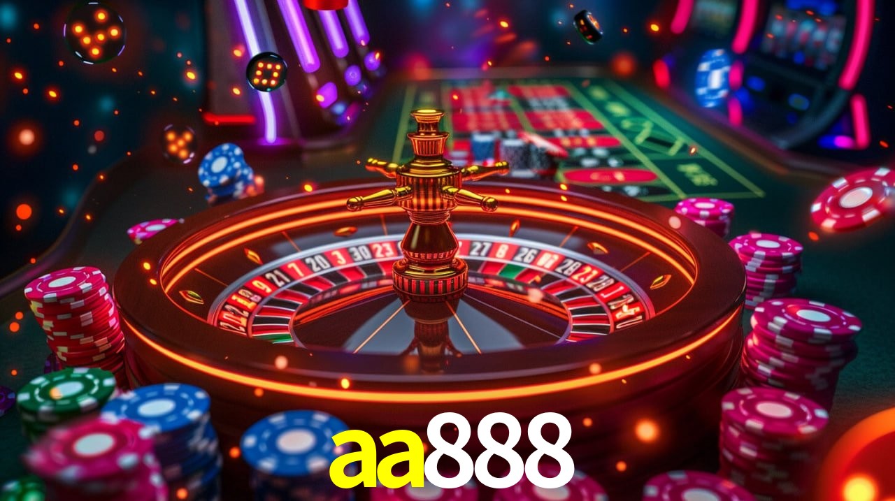 Estratégias Crash Games aa888