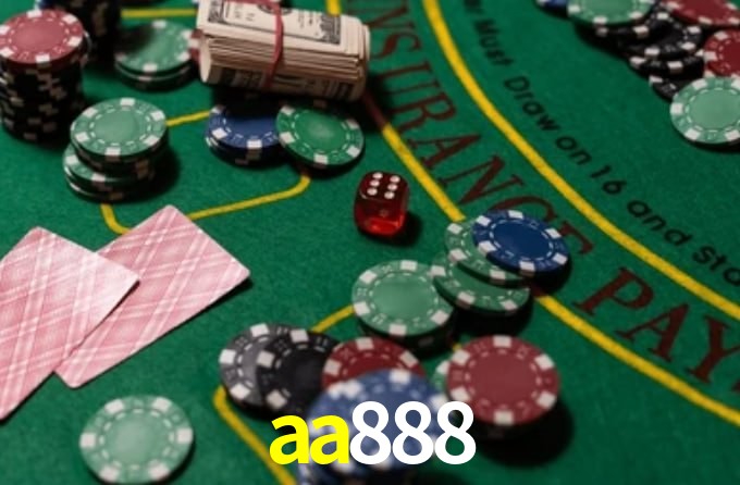 aa888.com