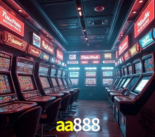 Design Responsivo aa888
