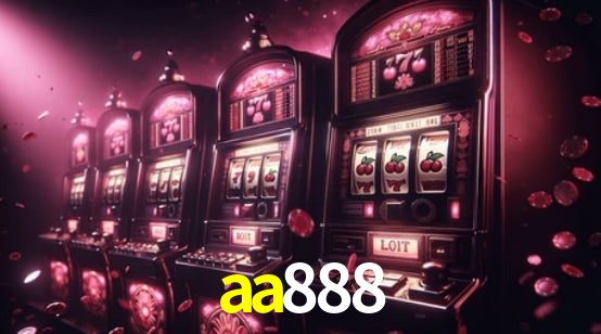 Apostas de Futebol aa888