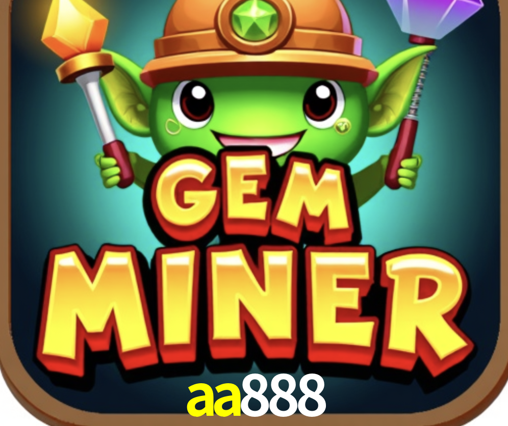Descubra a Magia dos Jogos de Arcade no aa888