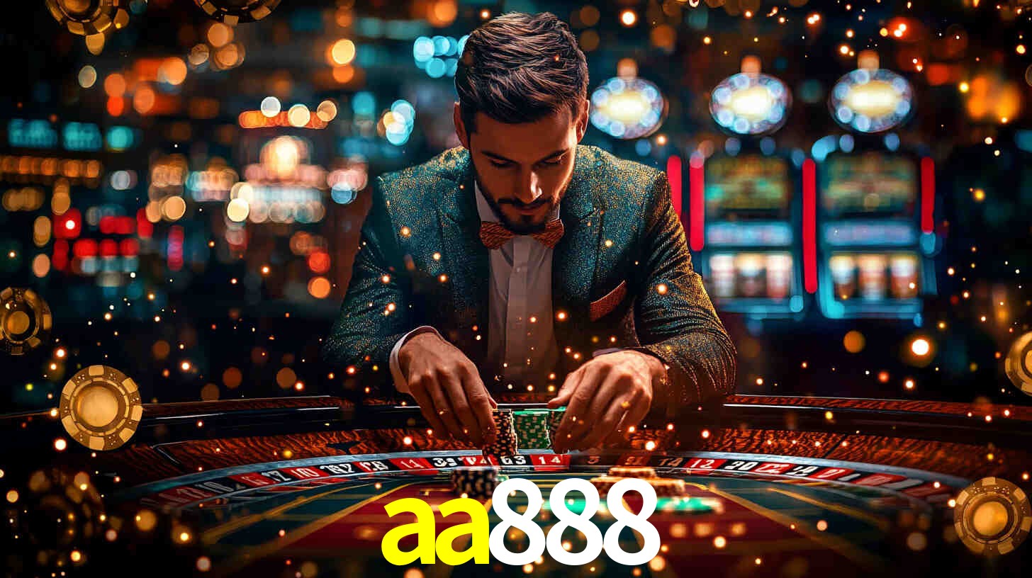 aa888,aa888.com