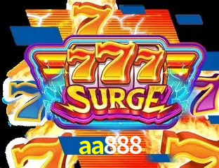Descubra a Magia dos Jogos de Arcade no aa888