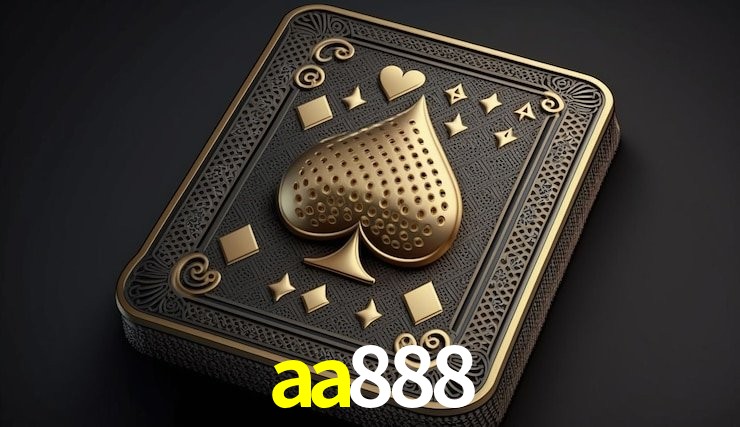 Sistemas de Segurança aa888
