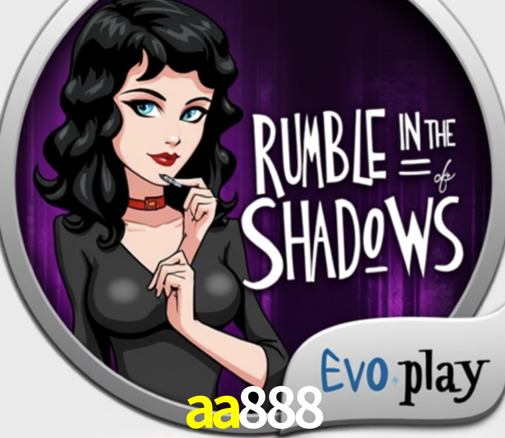 Desvendando o Mundo dos Jogos Virtuais na aa888