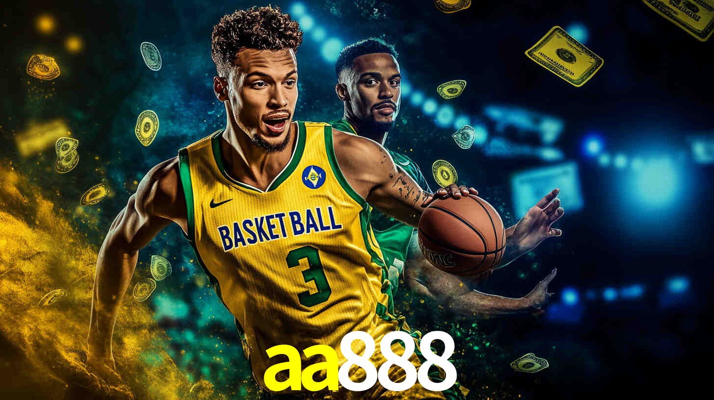 Jogo Aviator aa888