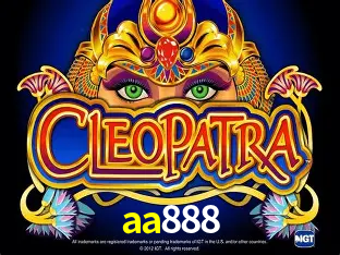 Inovações de Jogos na aa888: O Futuro das Experiências Interativas