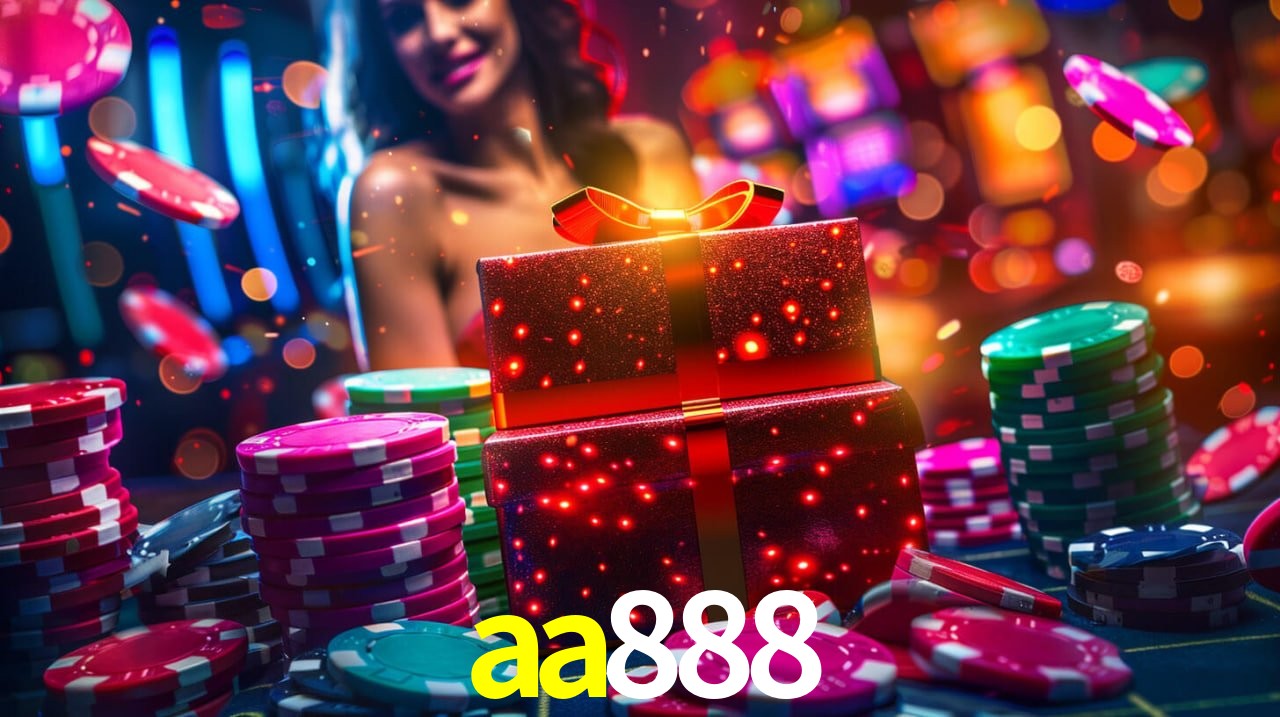 Mesa de Roleta aa888