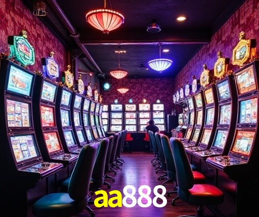 Sistemas de Segurança aa888