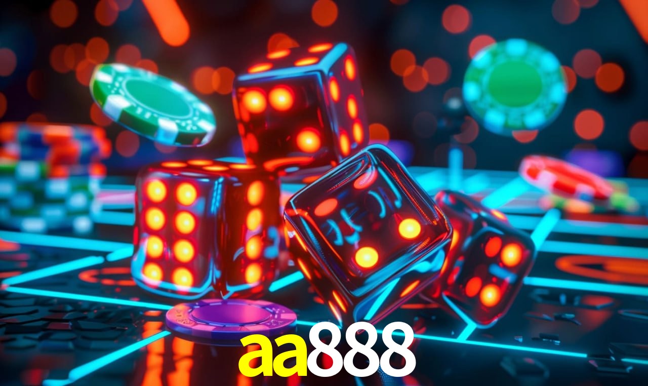 Jogo Aviator aa888