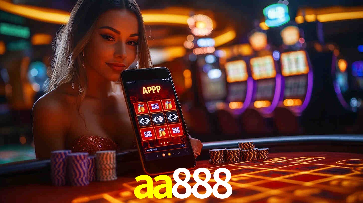 Estratégias Crash Games aa888