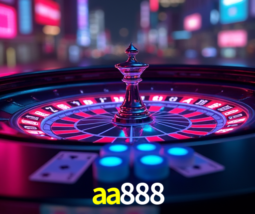 Estatísticas Esportivas aa888