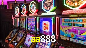Apostas de Tênis aa888