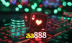 Design Responsivo aa888