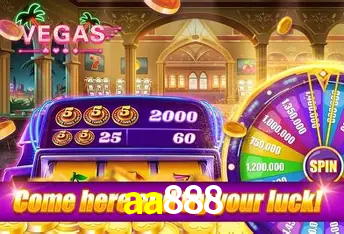 A Revolução dos Aplicativos de Jogos no aa888