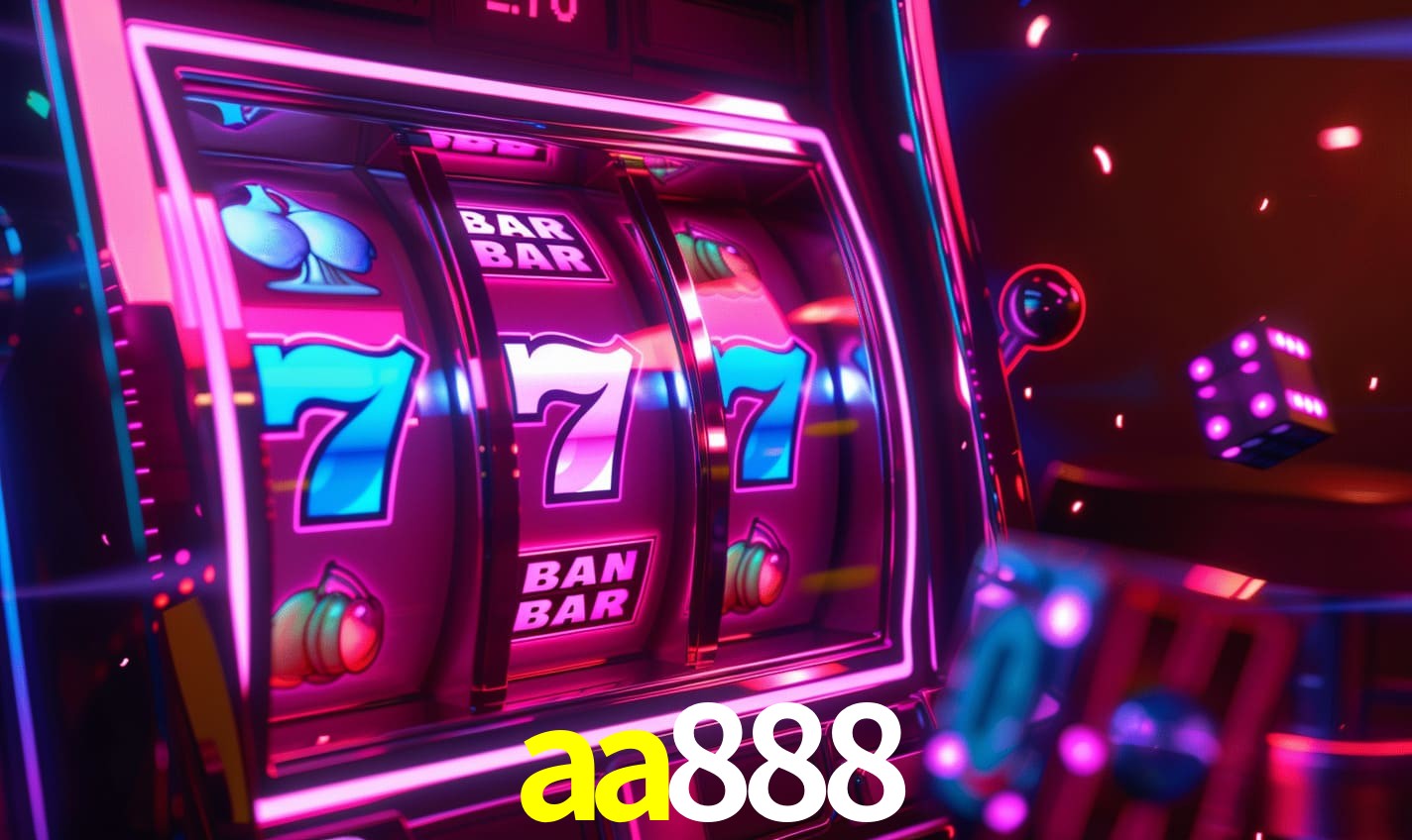 PIX Instantâneo aa888