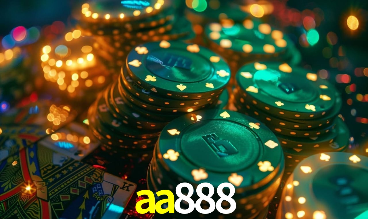 Segurança 2FA aa888