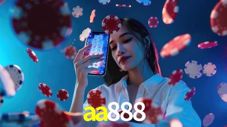 Programa VIP aa888